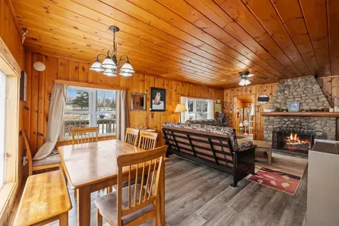 2001 A&b Bayview Drive Tower MN 55790