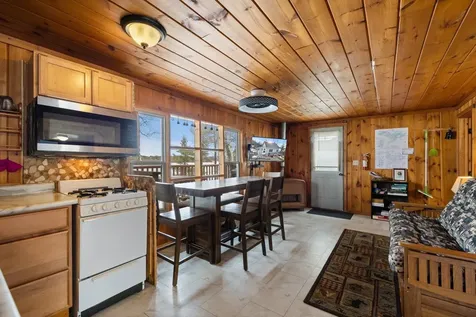 2001 A&b Bayview Drive Tower MN 55790