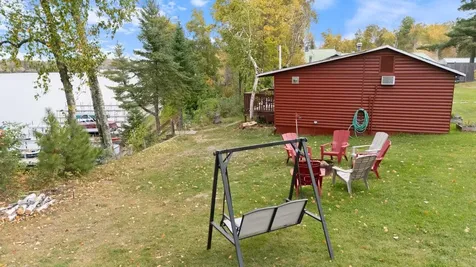 2001 A&b Bayview Drive Tower MN 55790