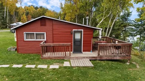 2001 A&b Bayview Drive Tower MN 55790