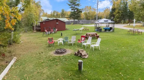 2001 A&b Bayview Drive Tower MN 55790