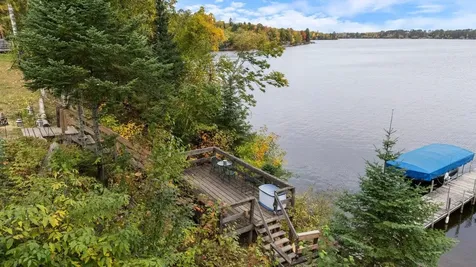 2001 A&b Bayview Drive Tower MN 55790