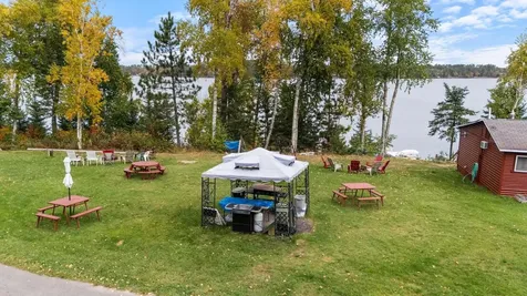 2001 A&b Bayview Drive Tower MN 55790