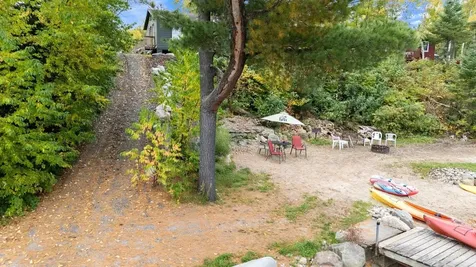 2001 A&b Bayview Drive Tower MN 55790