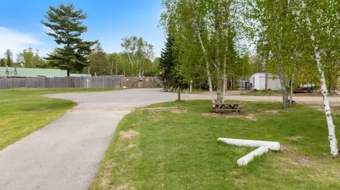 2001 A&b Bayview Drive Tower MN 55790