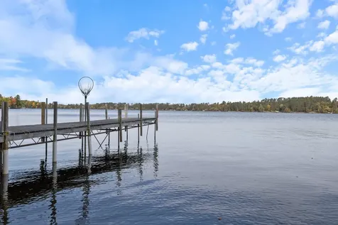 2001 A&b Bayview Drive Tower MN 55790