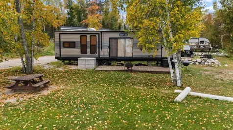 2001 A&b Bayview Drive Tower MN 55790