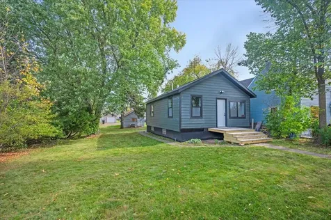 1320 Fisher Avenue Superior WI 54880