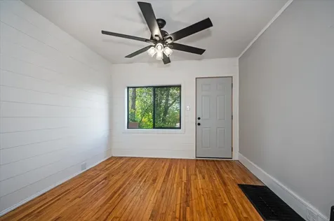 1320 Fisher Avenue Superior WI 54880