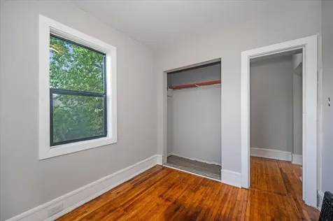 1320 Fisher Avenue Superior WI 54880