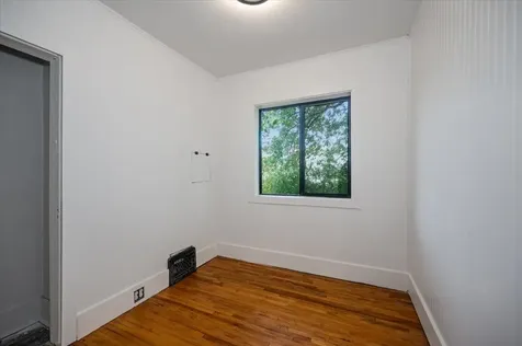 1320 Fisher Avenue Superior WI 54880