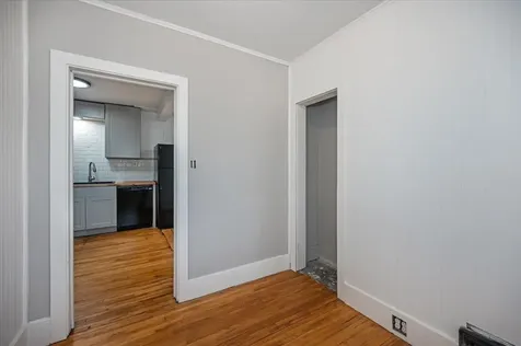 1320 Fisher Avenue Superior WI 54880