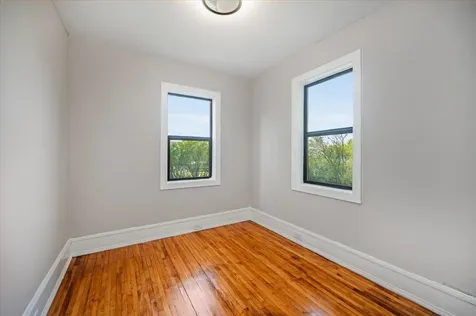 1320 Fisher Avenue Superior WI 54880