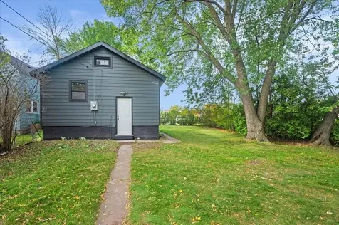 1320 Fisher Avenue Superior WI 54880