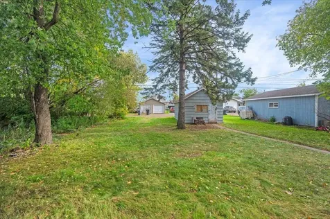 1320 Fisher Avenue Superior WI 54880