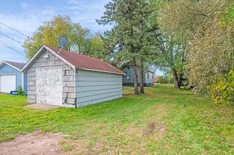 1320 Fisher Avenue Superior WI 54880