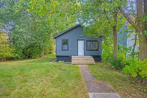 1320 Fisher Avenue Superior WI 54880