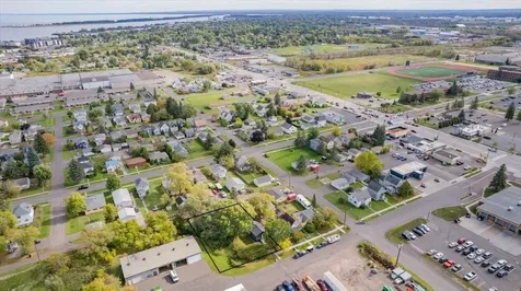 1320 Fisher Avenue Superior WI 54880