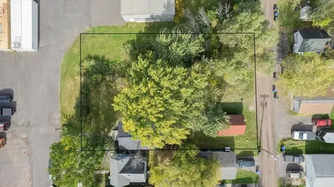 1320 Fisher Avenue Superior WI 54880
