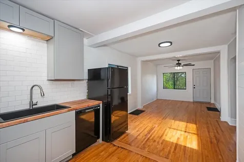 1320 Fisher Avenue Superior WI 54880