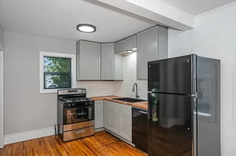 1320 Fisher Avenue Superior WI 54880