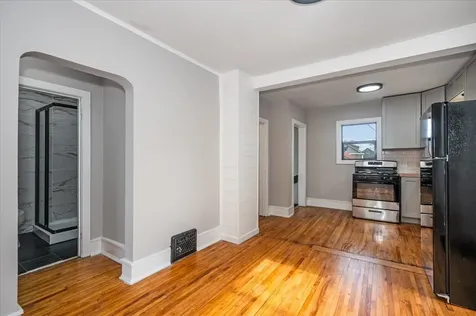 1320 Fisher Avenue Superior WI 54880