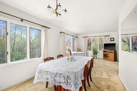 206 E Gilead Street Duluth MN 55811