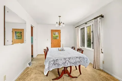 206 E Gilead Street Duluth MN 55811