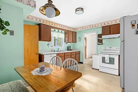 206 E Gilead Street Duluth MN 55811