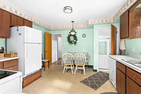 206 E Gilead Street Duluth MN 55811