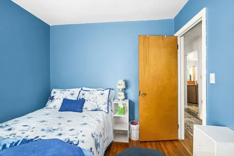 206 E Gilead Street Duluth MN 55811