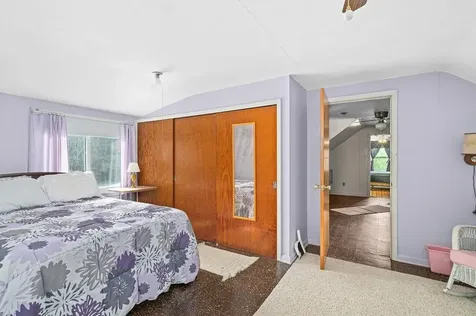 206 E Gilead Street Duluth MN 55811