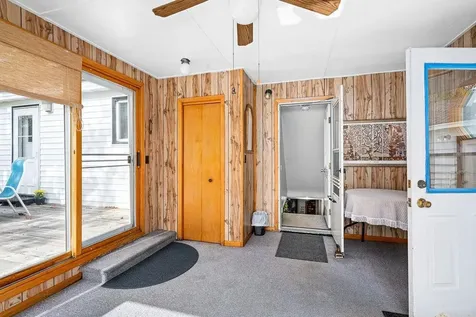 206 E Gilead Street Duluth MN 55811