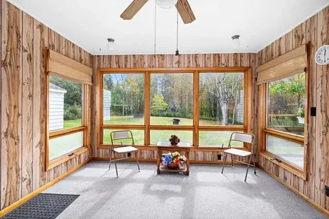 206 E Gilead Street Duluth MN 55811