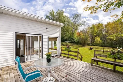 206 E Gilead Street Duluth MN 55811