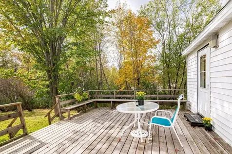 206 E Gilead Street Duluth MN 55811