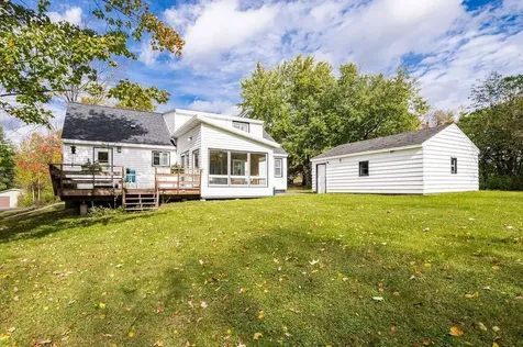 206 E Gilead Street Duluth MN 55811