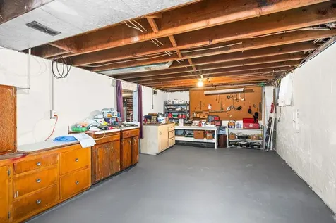 206 E Gilead Street Duluth MN 55811