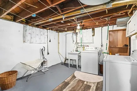 206 E Gilead Street Duluth MN 55811