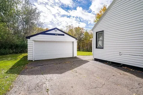 206 E Gilead Street Duluth MN 55811