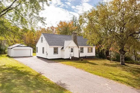 206 E Gilead Street Duluth MN 55811