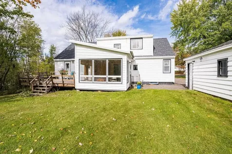 206 E Gilead Street Duluth MN 55811