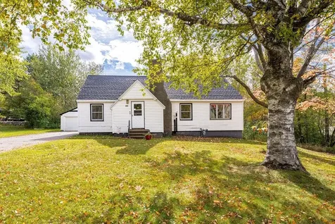 206 E Gilead Street Duluth MN 55811