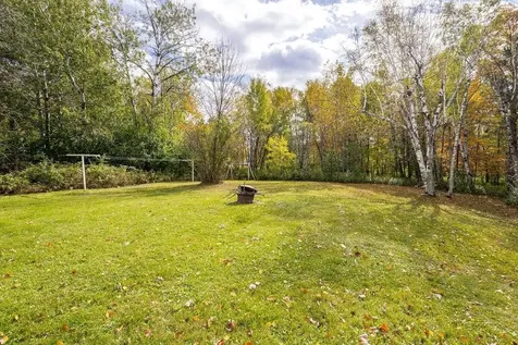 206 E Gilead Street Duluth MN 55811