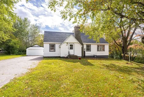 206 E Gilead Street Duluth MN 55811