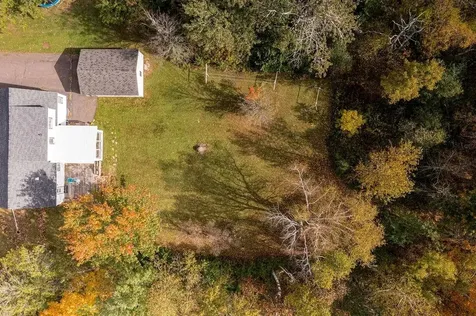 206 E Gilead Street Duluth MN 55811