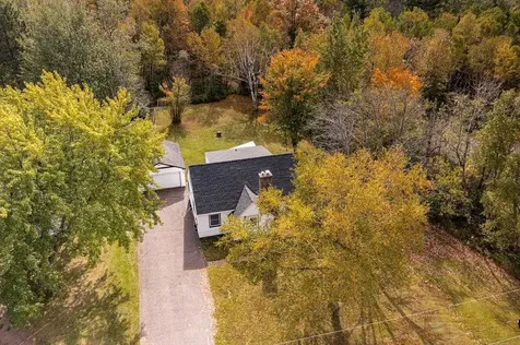 206 E Gilead Street Duluth MN 55811