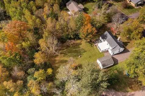 206 E Gilead Street Duluth MN 55811