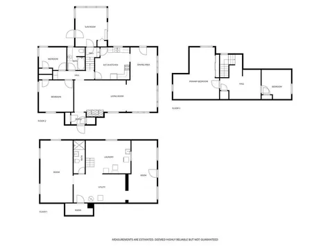 206 E Gilead Street Duluth MN 55811