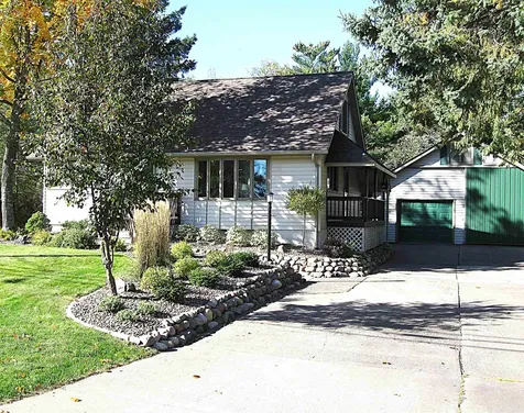 3317 Decker Road Duluth MN 55811